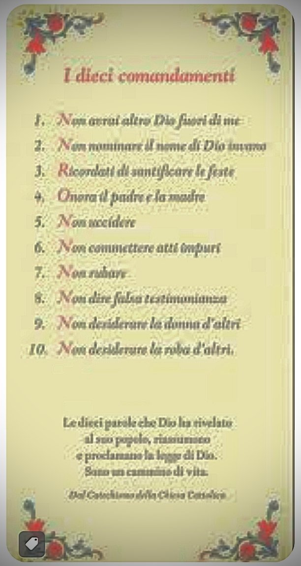 ROSAVALENTI7's tweet image. 