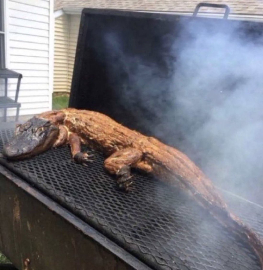 Spac𝑒 tweet media