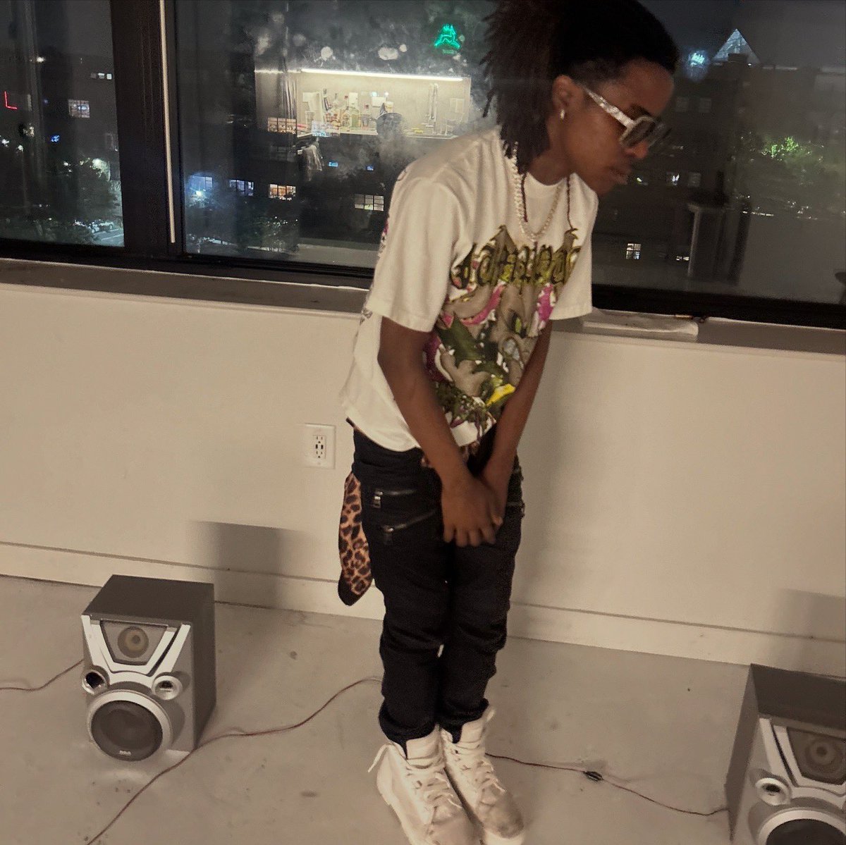 mikebrokeasf (@mikebrokeasf) on Twitter photo 