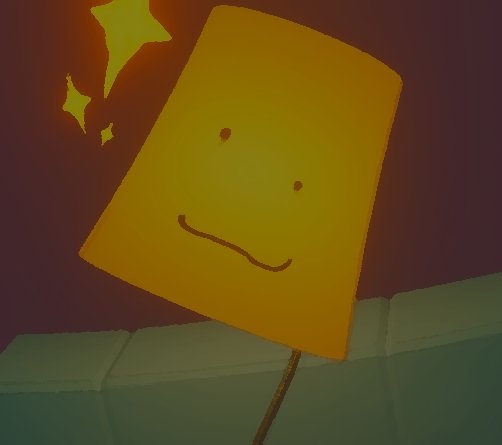 NitoTheSilli's tweet photo. lampert 3d model!! (life is roblox) https://t.co/mMftqbNfwS