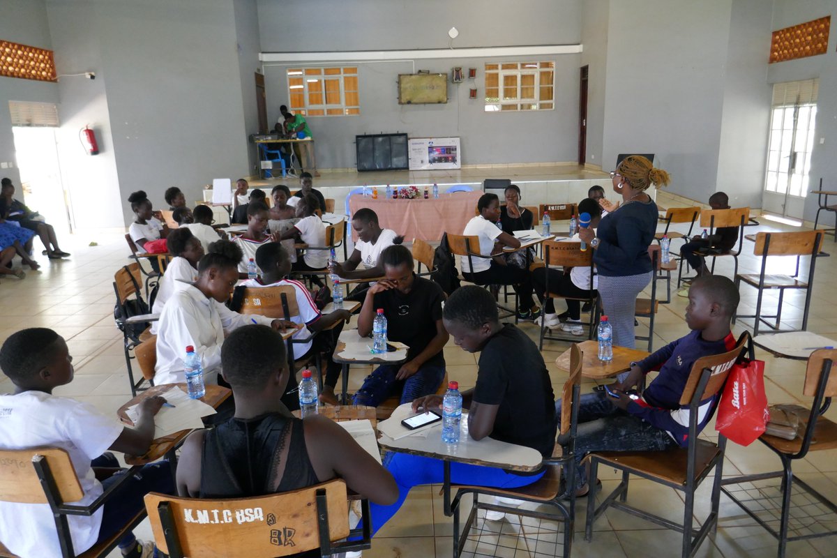 Benter Teen Mums CBO tweet media