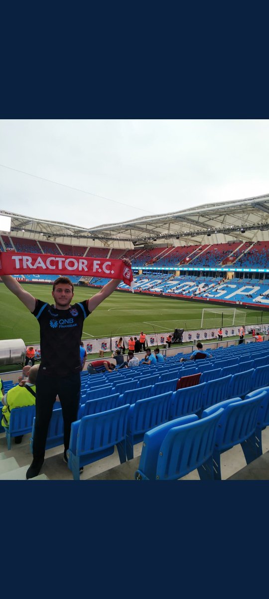 Defeasyy61's tweet photo. @Trabzonspor https://t.co/znFBOBDJM2