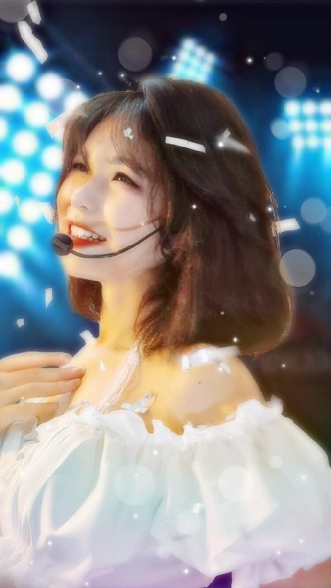 Thank you for taking the time to share this wonderful article. I can't thank you enough for all you've shared. Thank you. Antonetta Gallen