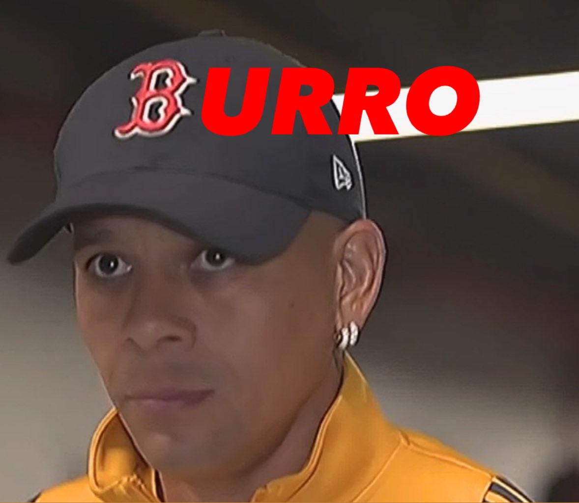 betermo (@betermoalonso) on Twitter photo 