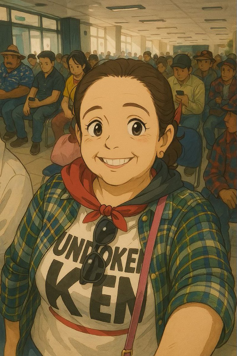 ¡Feliz cumpleaños <a href="/Atego16/">@🅰🆃🅴🅶🅾 🇳🇮</a> ! 🥳

Gracias por su cariño, ejemplo y constancia. Desde #UnidosEnVictorias deseamos que su nueva vuelta al sol esté llena de todo lo que se merece.