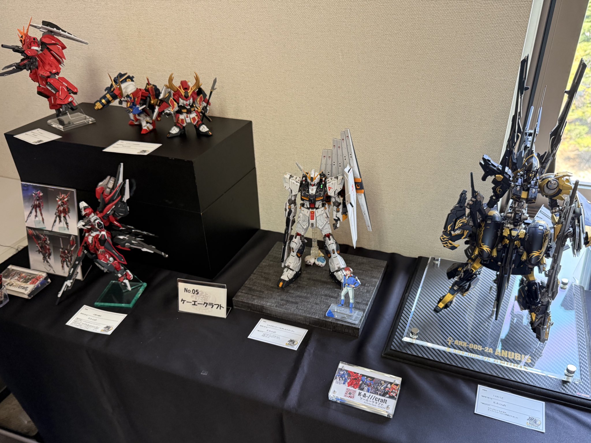K-A-craft (@gush82878198) / X K-A-craft (@gush82878198) / X