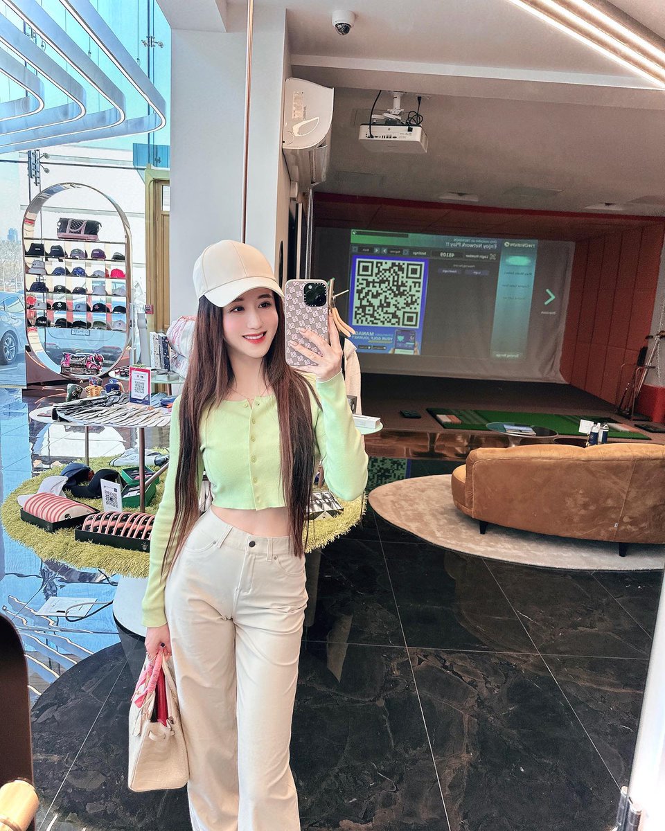 Dora (@observer55) on Twitter photo 