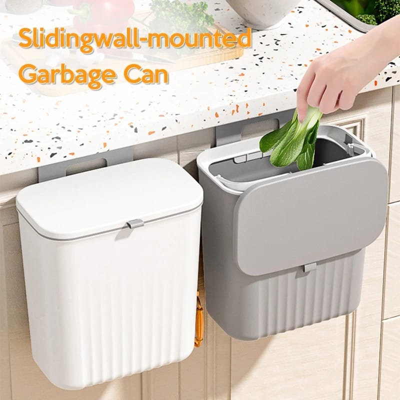 vmwikali's tweet image. Nordic Trash Can with lid @Ksh 1100
DM/ WhatsApp /Call 0728224131 to Order..