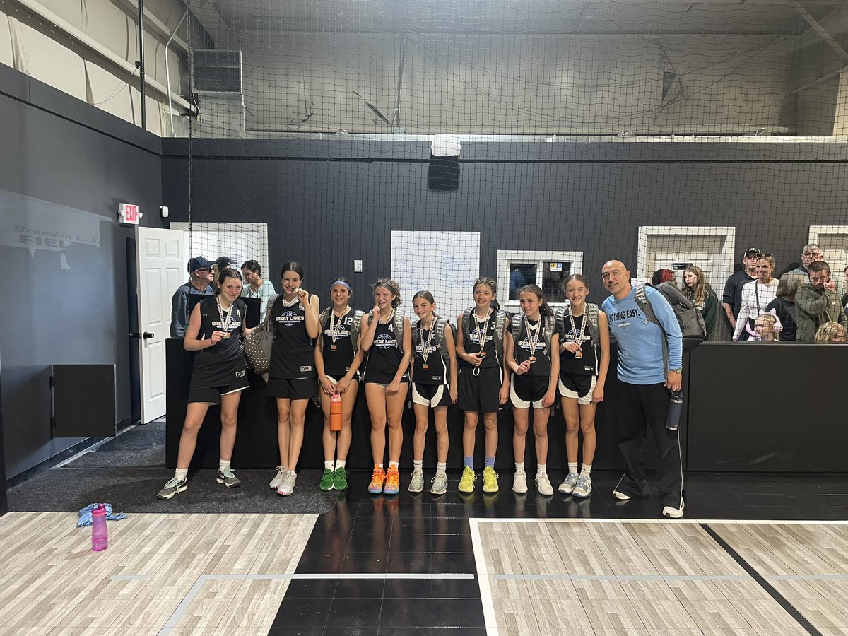 Barber Dave (@dvalabarber) on Twitter photo Back to back championship weekends for this squad! Wasn’t there best finish but I let them play it out… they have to learn nothing is easy! <a href="/ShoregalsBBall/">Shoregals Basketball</a> <a href="/valadezja/">Great Lakes Basketball</a> <a href="/LakesStorm/">Great Lakes Storm</a> <a href="/AmherstGBB/">Comets Girls BBALL</a> <a href="/WHSLadyDemonBB/">Westlake Lady Demon Basketball Program</a> Back to back championship weekends for this squad! Wasn’t there best finish but I let them play it out… they have to learn nothing is easy! <a href="/ShoregalsBBall/">Shoregals Basketball</a> <a href="/valadezja/">Great Lakes Basketball</a> <a href="/LakesStorm/">Great Lakes Storm</a> <a href="/AmherstGBB/">Comets Girls BBALL</a> <a href="/WHSLadyDemonBB/">Westlake Lady Demon Basketball Program</a>