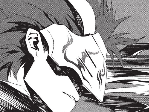 <a href="/_Eztekilios_/">𝕎𝕣𝕒𝕥𝕙𝕗𝕦𝕝 𝕁𝕖𝕤𝕥𝕖𝕣</a> <a href="/LubraesEnd/">— 𝐓𝐇𝐄 𝑭𝑰𝑹𝑺𝑻 𝐃𝐈𝐒𝐂𝐈𝐏𝐋𝐄。</a> <a href="/OMNIHATRED/">𝐎𝐌𝐍𝐈 - 𝐌𝐀𝐑𝐊</a> <a href="/militarkonigin/">˚ 𝕾𝐈𝐍𝐈𝐒𝐓𝐄𝐑ᅠᅠ✯ᅠᅠ𝕾𝐘𝐌𝐏𝐇𝐎𝐍𝐘｡</a> as well. Either we get it, or nobody does. Either way, I’m tired of being at a standstill.”

#𝕾𝐂𝐇𝐖𝐀𝐑𝐙𝐄𝐖𝐄𝐋𝐓 × #𝐎𝐃𝐘𝐒𝐒𝐄𝐔𝐒