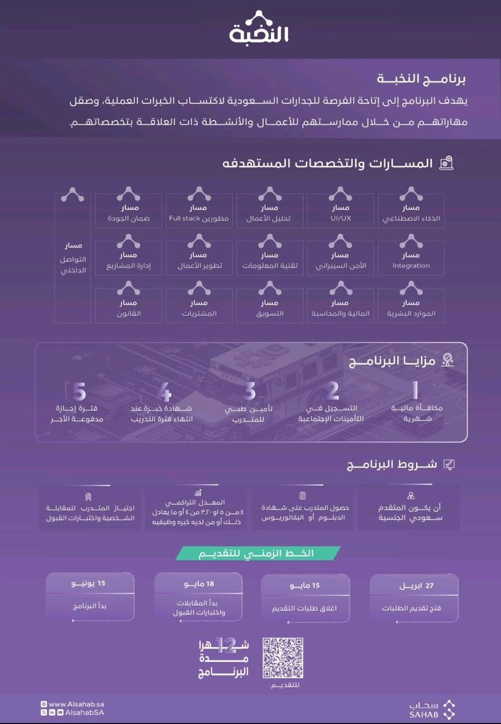 وظائف قانونية ⚖️ tweet media