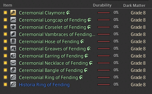 cleaning up some files and found this. i imploded in ex4