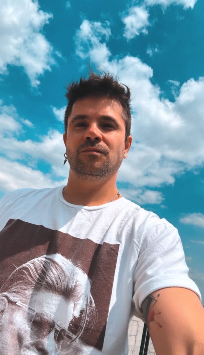 Erreway Updates tweet media