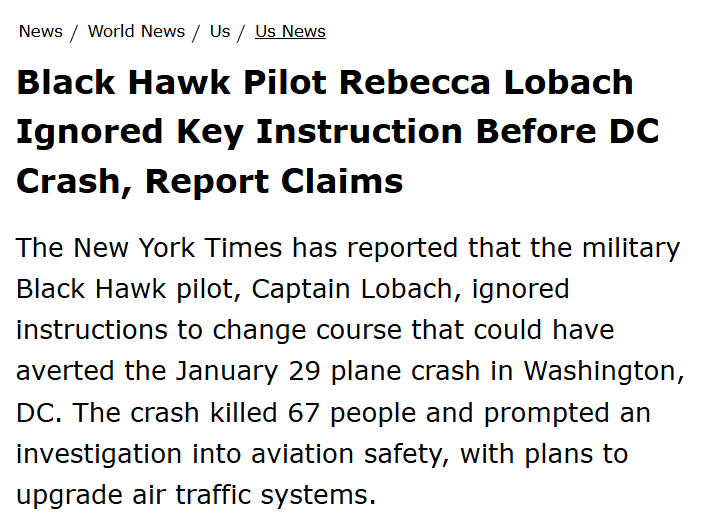 Jack Posobiec tweet media