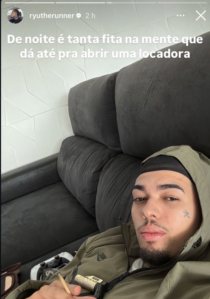 não toca na glock (@ntocanaglock) on Twitter photo 
