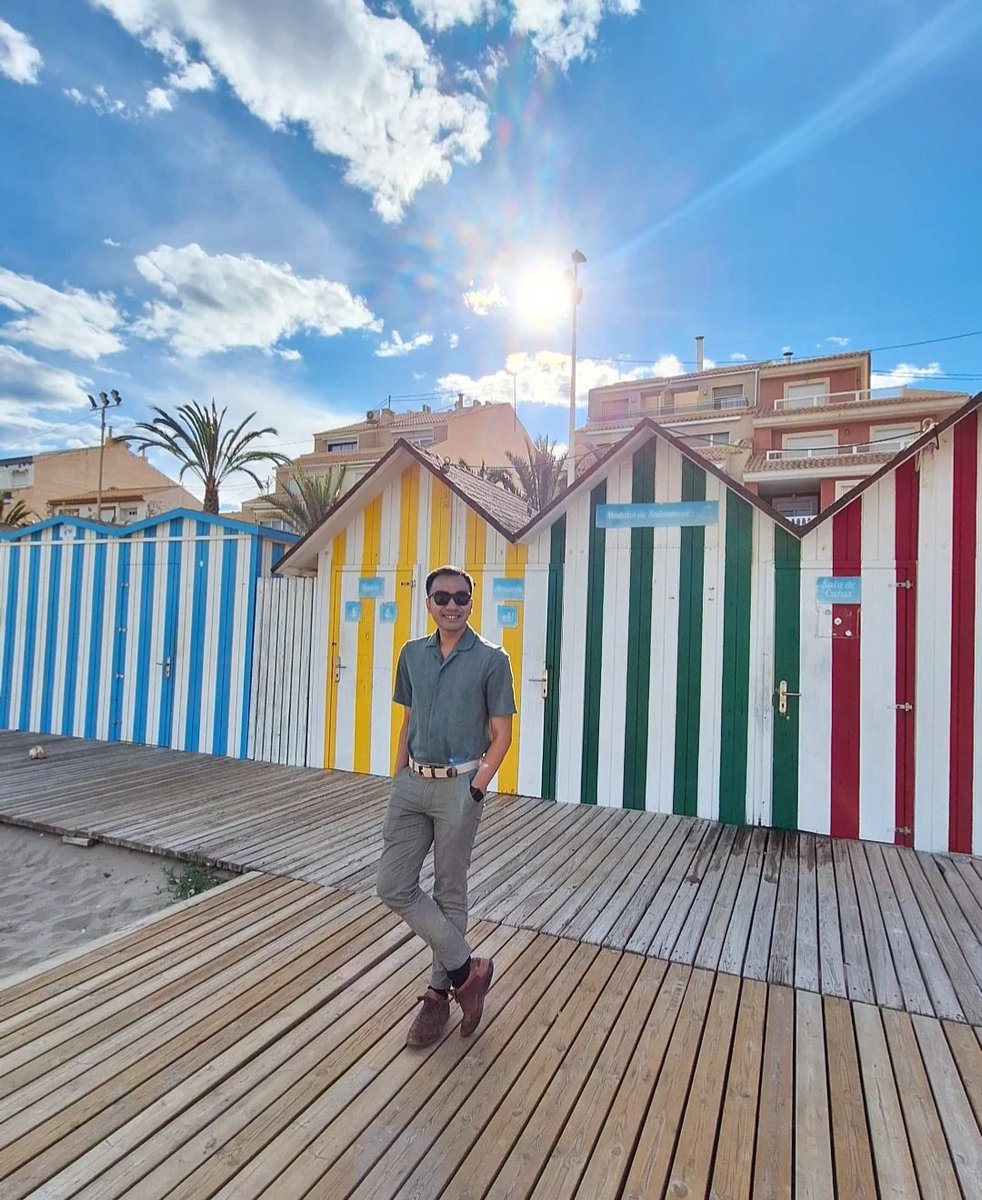 Angelo Lorenzo tweet media