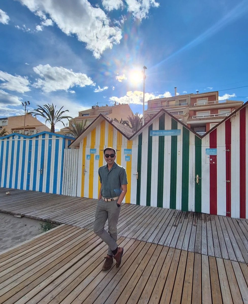 Angelo Lorenzo tweet media