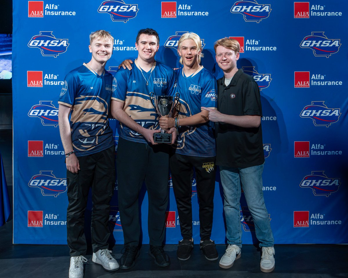 Gabriel Beck tweet media