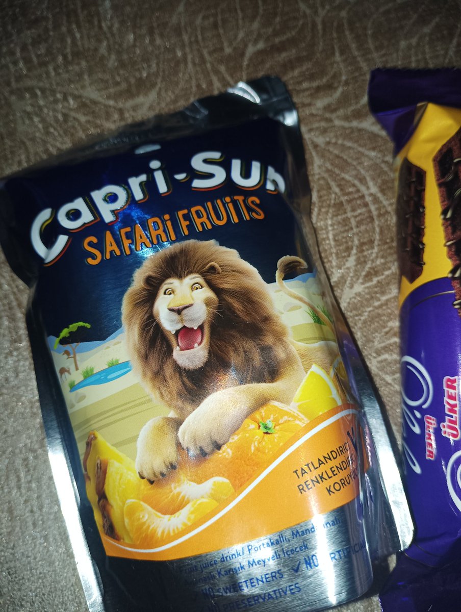 Yılların değiştiremediği tek tat olabilir aşk şey yaaa🥹😊