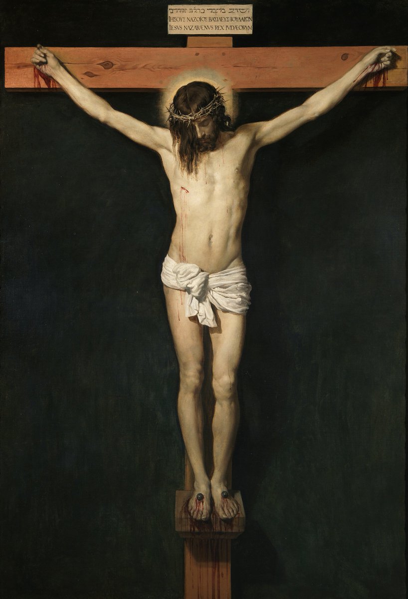 Templarpilled's tweet image. 8. Church of the Holy Sepulchre

Under one roof lies both the rocky hill where Christ was crucified and the Tomb where He rose from the dead.

Here you can see the Altar of the Crucifixion, where the Rock of Calvary is encased in glass