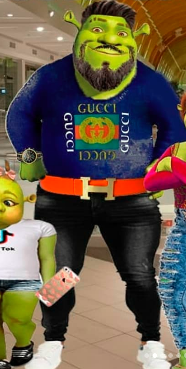 GpkcMi0WgAASVtJ.png