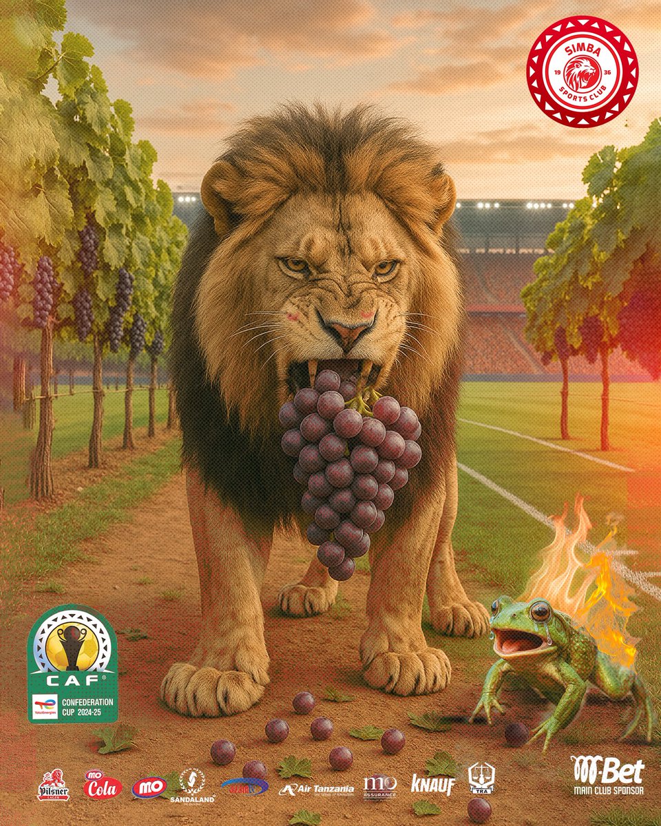 Tumewatoa walima zabibu wa Stellenbosch lakini vinawaka moto vichwa vya watu wa kisiwani 🫣 #WenyeNchi #NguvuMoja