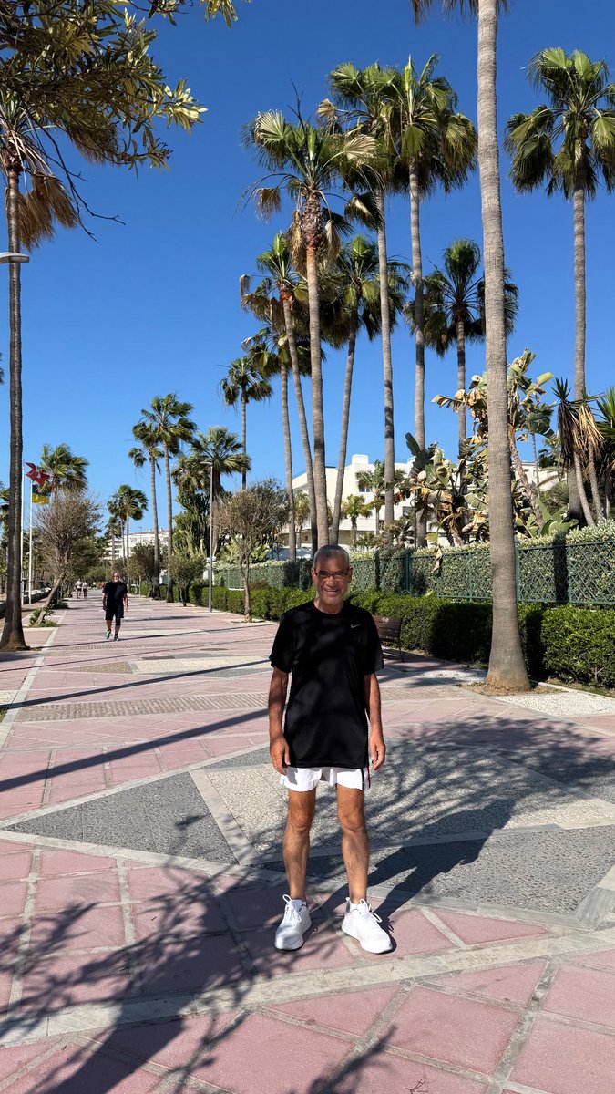 من حقك ان تبتسم ورياضة بلا# بفضل رؤية 2030 تحلق في القمة في كل المجالات