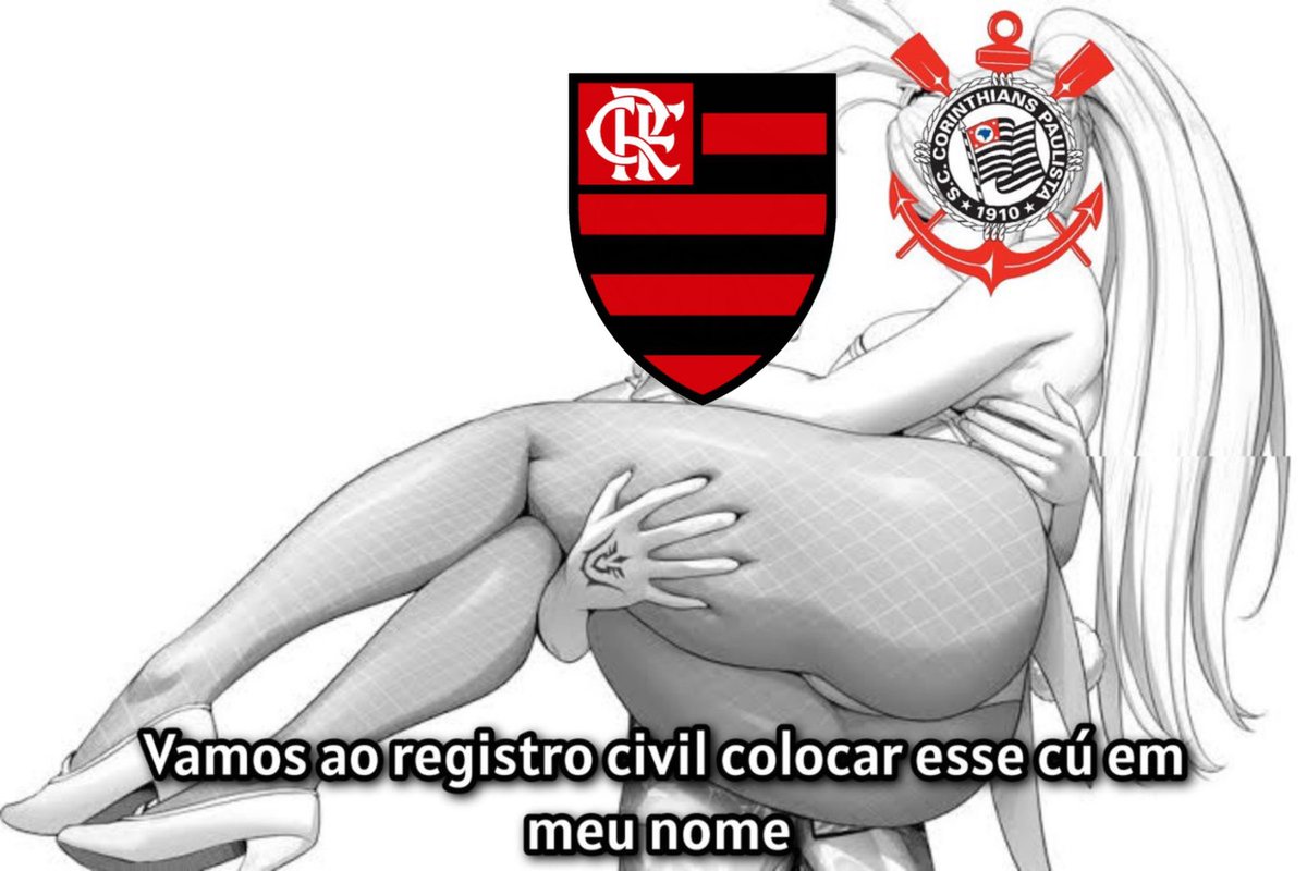 Vem meu freguês