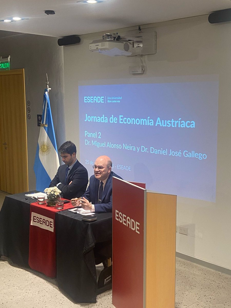 Miguel A. tweet media