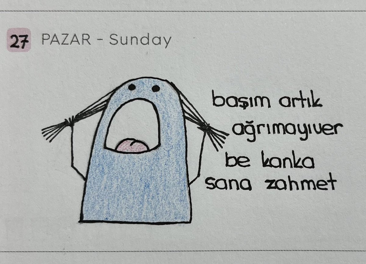 miguri's irem (@cheriewice) on Twitter photo 