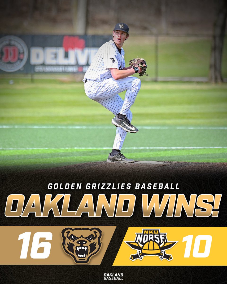 And thats a SERIES WIN!!