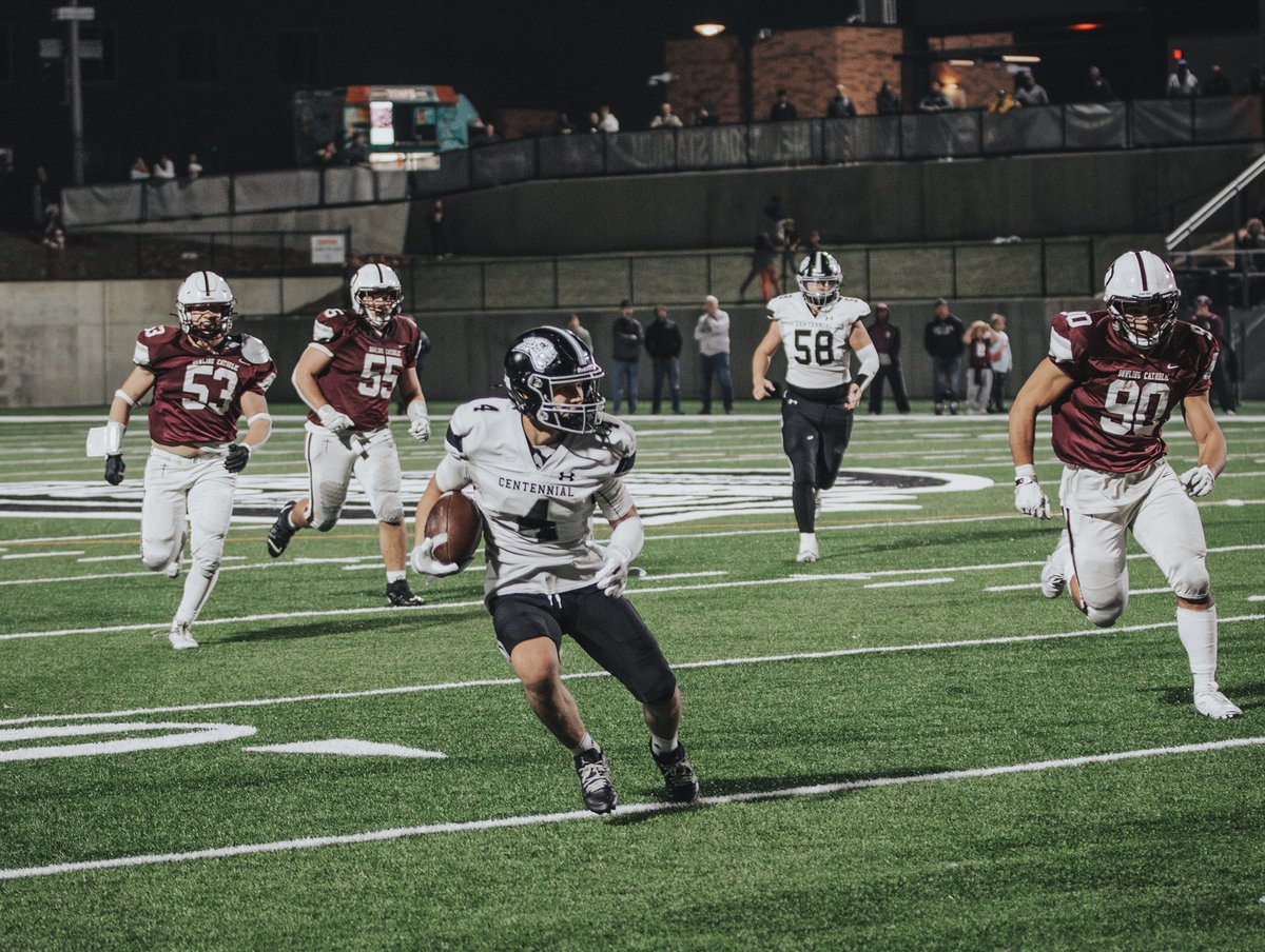 ANKENY FANATIC (@ankenyfanatic) on Twitter photo . <a href="/Isaacbruhl1/">Isaac Bruhl</a> of <a href="/achsjagfb/">Jaguar Football</a> commits to play for <a href="/ReiverFootball/">IWCC Reiver Football</a>: ankenyfanatic.com/2025/04/27/bru… . <a href="/Isaacbruhl1/">Isaac Bruhl</a> of <a href="/achsjagfb/">Jaguar Football</a> commits to play for <a href="/ReiverFootball/">IWCC Reiver Football</a>: ankenyfanatic.com/2025/04/27/bru…