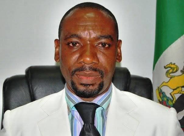 Jr. Alkali (@as_yousup) on Twitter photo Please 🙏
Where is <a href="/OrdinaryGcon/">Ordinary President Ahmad Isah</a>
Where is Ahmed Isah?
Where is the CEO of <a href="/breketeConnect/">Brekete Family</a> ?
Nigerians are worried about his silence though, it was said he's fine and healthy but concern patriots need to see or hear his voice.
<a href="/OfficialDSSNG/">Department of State Services (DSS)</a> <a href="/PoliceNG/">Nigeria Police Force</a> <a href="/HQNigerianArmy/">Nigerian Army</a> Please 🙏
Where is <a href="/OrdinaryGcon/">Ordinary President Ahmad Isah</a>
Where is Ahmed Isah?
Where is the CEO of <a href="/breketeConnect/">Brekete Family</a> ?
Nigerians are worried about his silence though, it was said he's fine and healthy but concern patriots need to see or hear his voice.
<a href="/OfficialDSSNG/">Department of State Services (DSS)</a> <a href="/PoliceNG/">Nigeria Police Force</a> <a href="/HQNigerianArmy/">Nigerian Army</a>