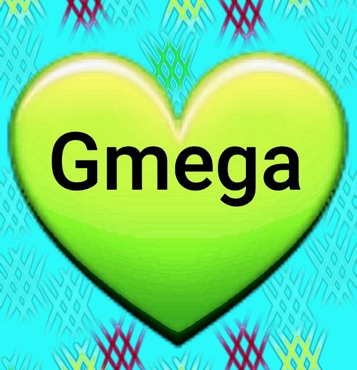 airdinarius's tweet photo. @MegaRabbitNFT https://t.co/gOhDujTL5D