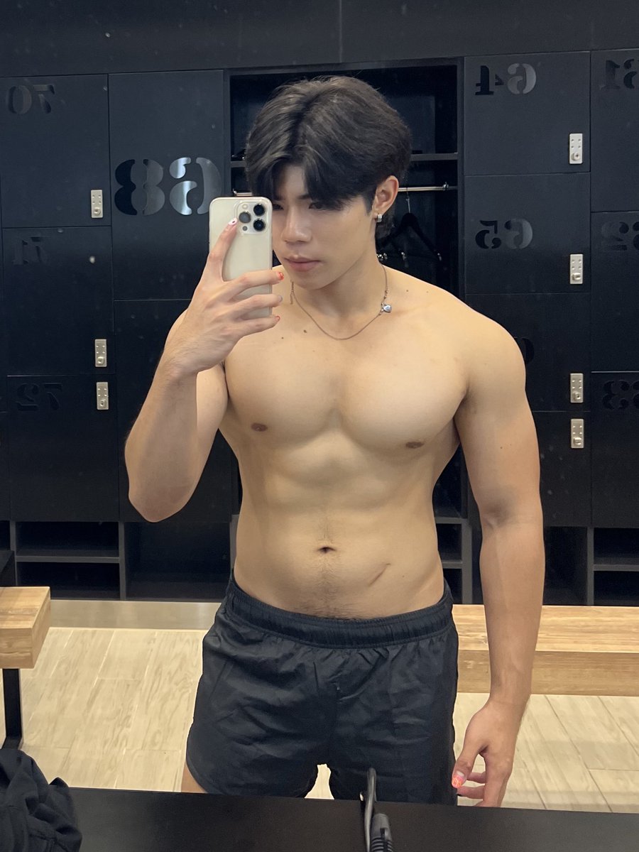 Slayers_brown (@slayers_brown) on Twitter photo 