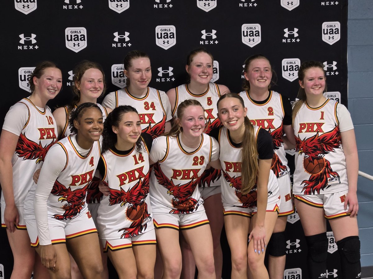 Sylvia Spangler (@spanglersy78427) on Twitter photo Undefeated in our pool!4-0 this weekend at The Clash!!! 2026 PHX Blast!
<a href="/TylerJamesBates/">Tyler Bates</a>
<a href="/SophiaSpangler4/">Sophia Spangler-2028</a>
<a href="/TheAbner/">Bill Abner</a> Undefeated in our pool!4-0 this weekend at The Clash!!! 2026 PHX Blast!
<a href="/TylerJamesBates/">Tyler Bates</a>
<a href="/SophiaSpangler4/">Sophia Spangler-2028</a>
<a href="/TheAbner/">Bill Abner</a>
