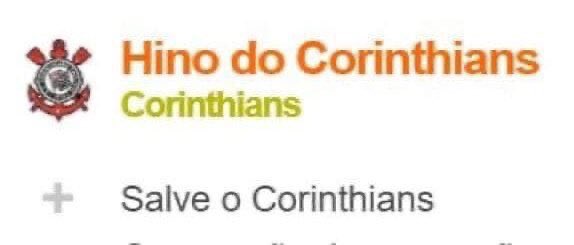 ggrillo7's tweet photo. @Corinthians https://t.co/4zYI3vRdz8