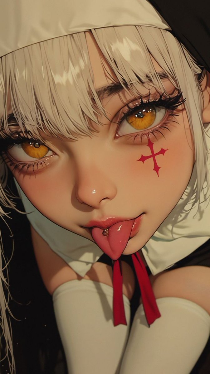 A moja kobieta powiedziała że i tak zadzwoni 👀👀👀