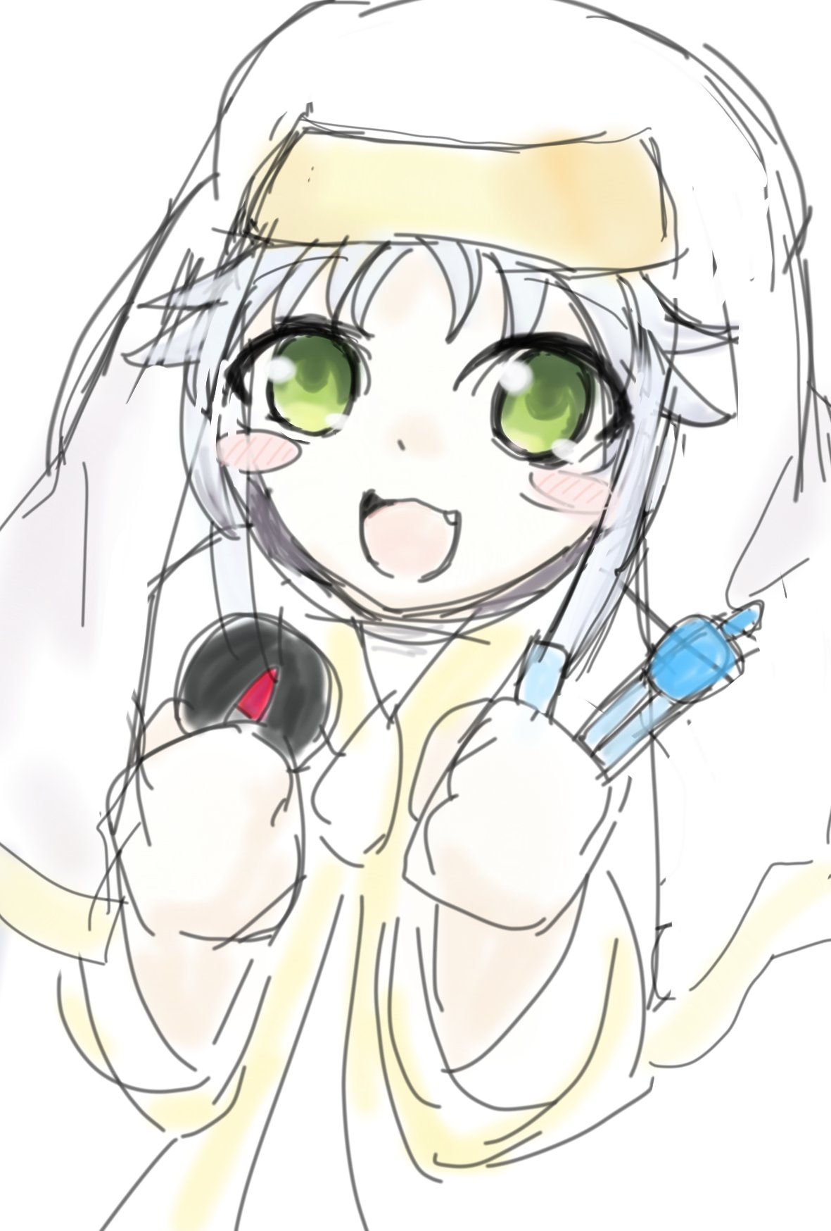 Ame || Kamidex Lover (@amegasuki12) / X Ame || Kamidex Lover (@amegasuki12) / X