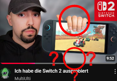 Lucarino tweet media