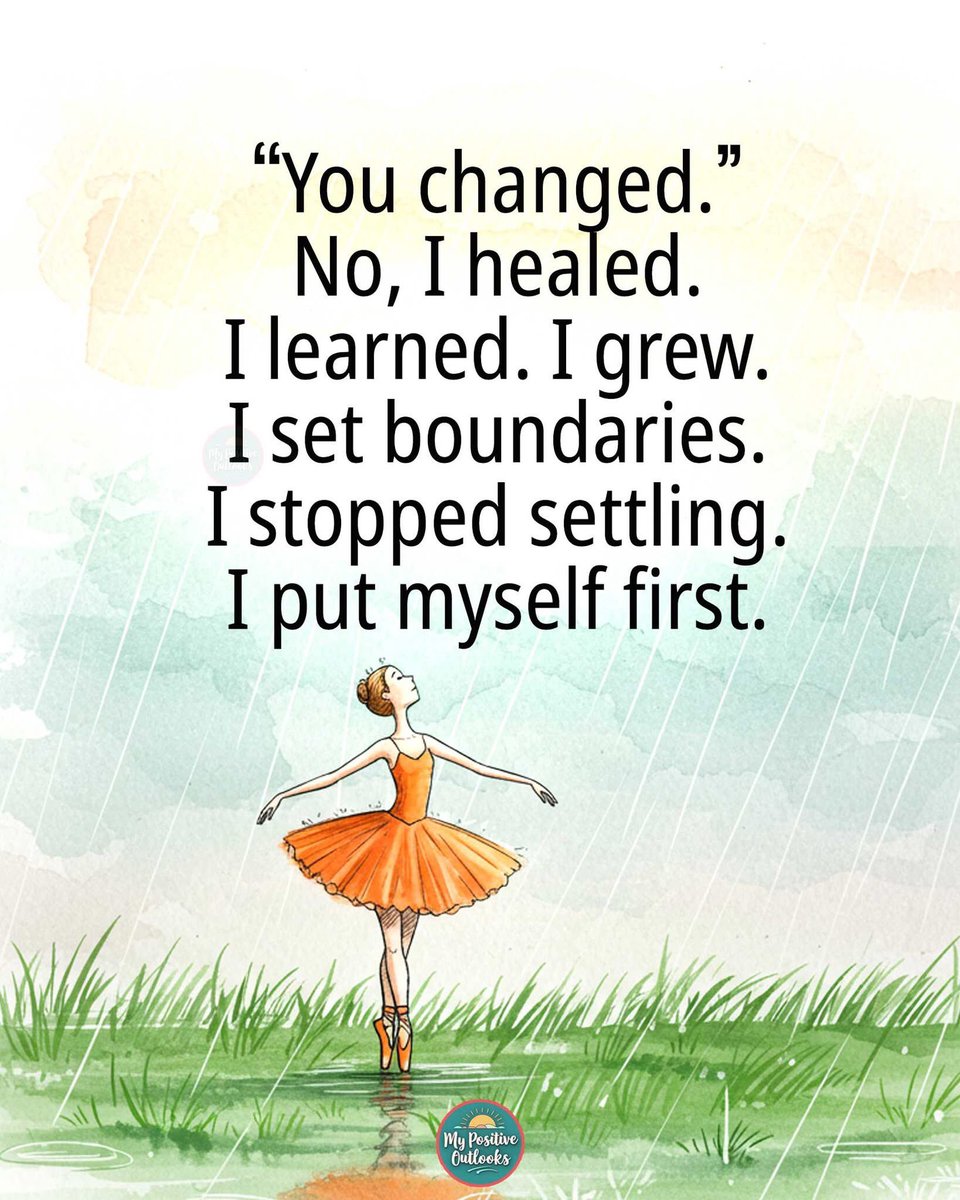 Deb_CreatesFun tweet picture
