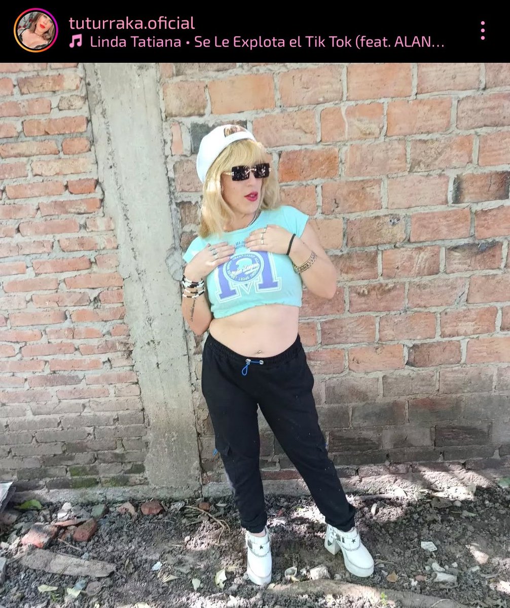 espero q a la joda vayan mis novias las reales vampiturras porq sino ni aparezco