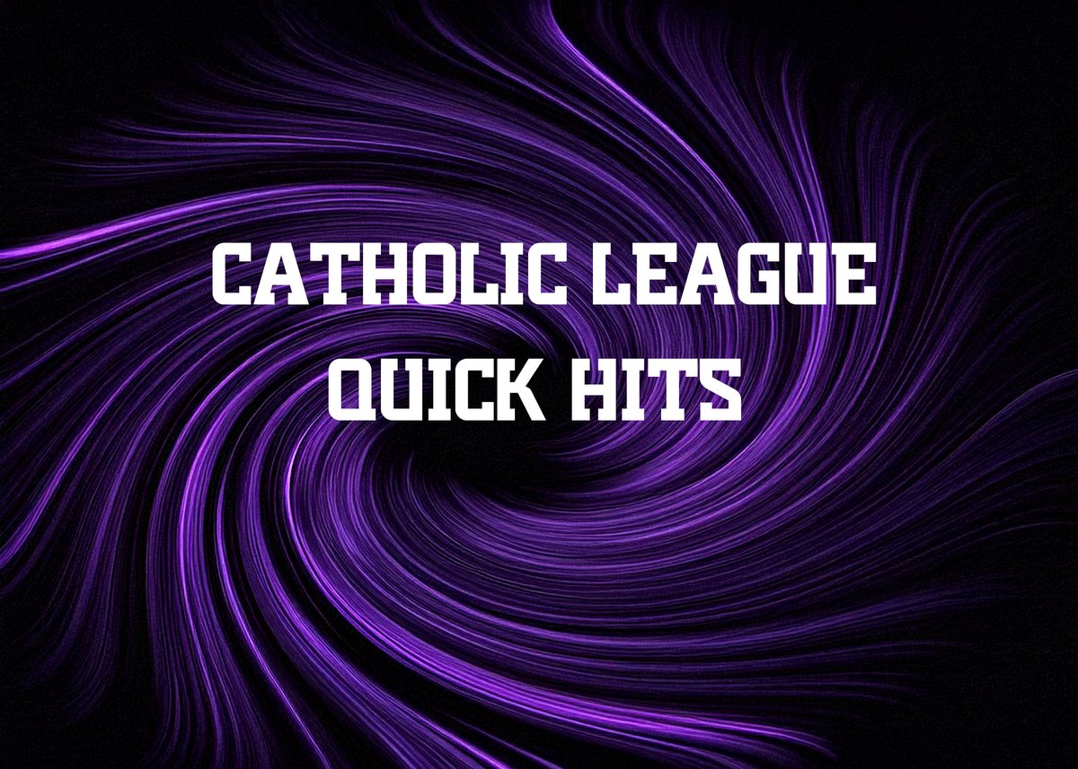 Alex Pallone tweet media