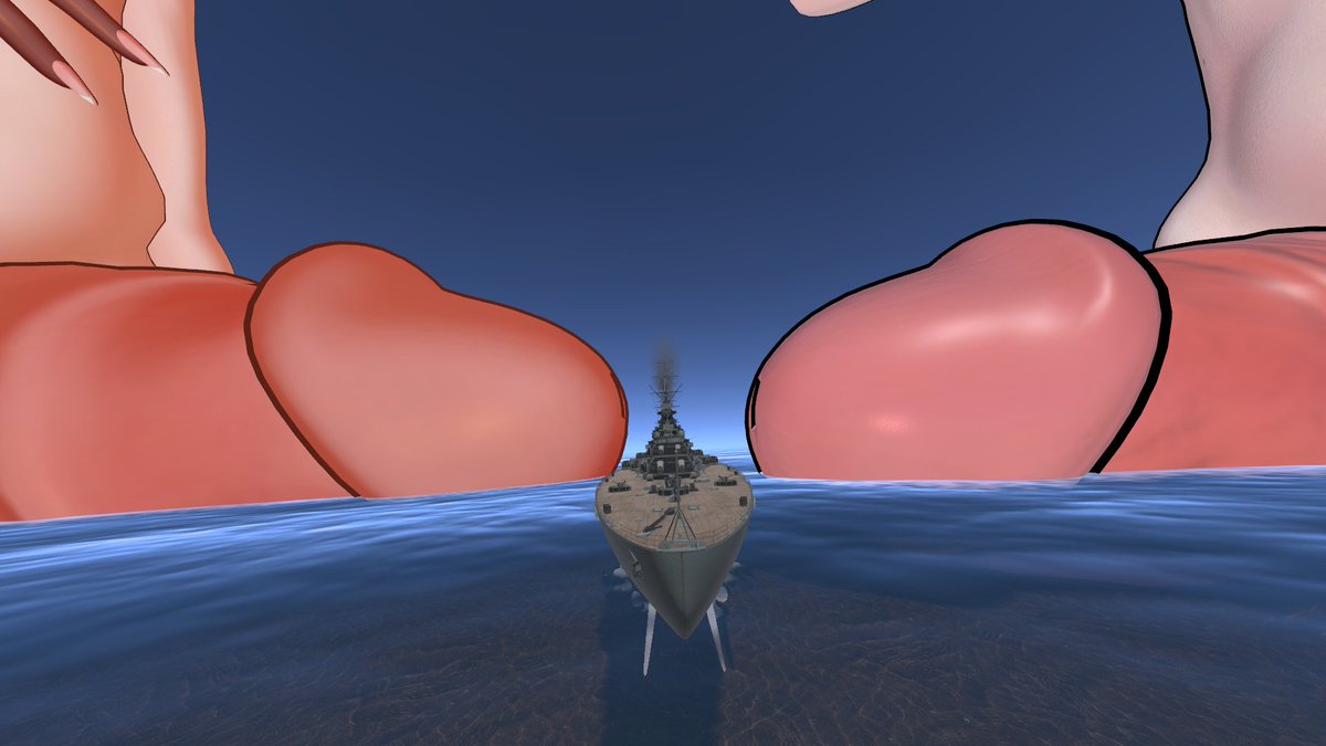 Danny_Gt188's tweet photo. Just a Big pair of 2 Giant cocks crushing warship together with @EmmaGts31192 Shoot are cocks as much as you want all your gonna do is make us cum harder Don't worry drowning in are mess is better then in the ocean >:3
#giantfemboy #GiantessGrowth #micro #micro #cocks https://t.co/nD3mmaH3tT