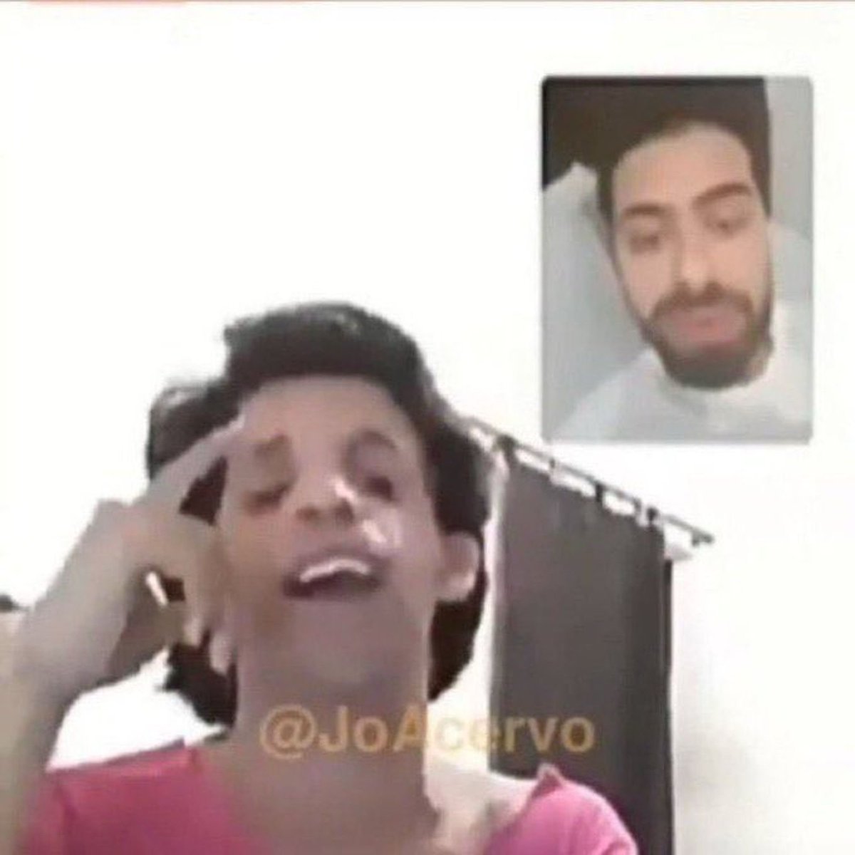 finalmente posso tuitar que esse brino eh sem graça e insuportável pq agora tem motivos pro meu ódio infundado