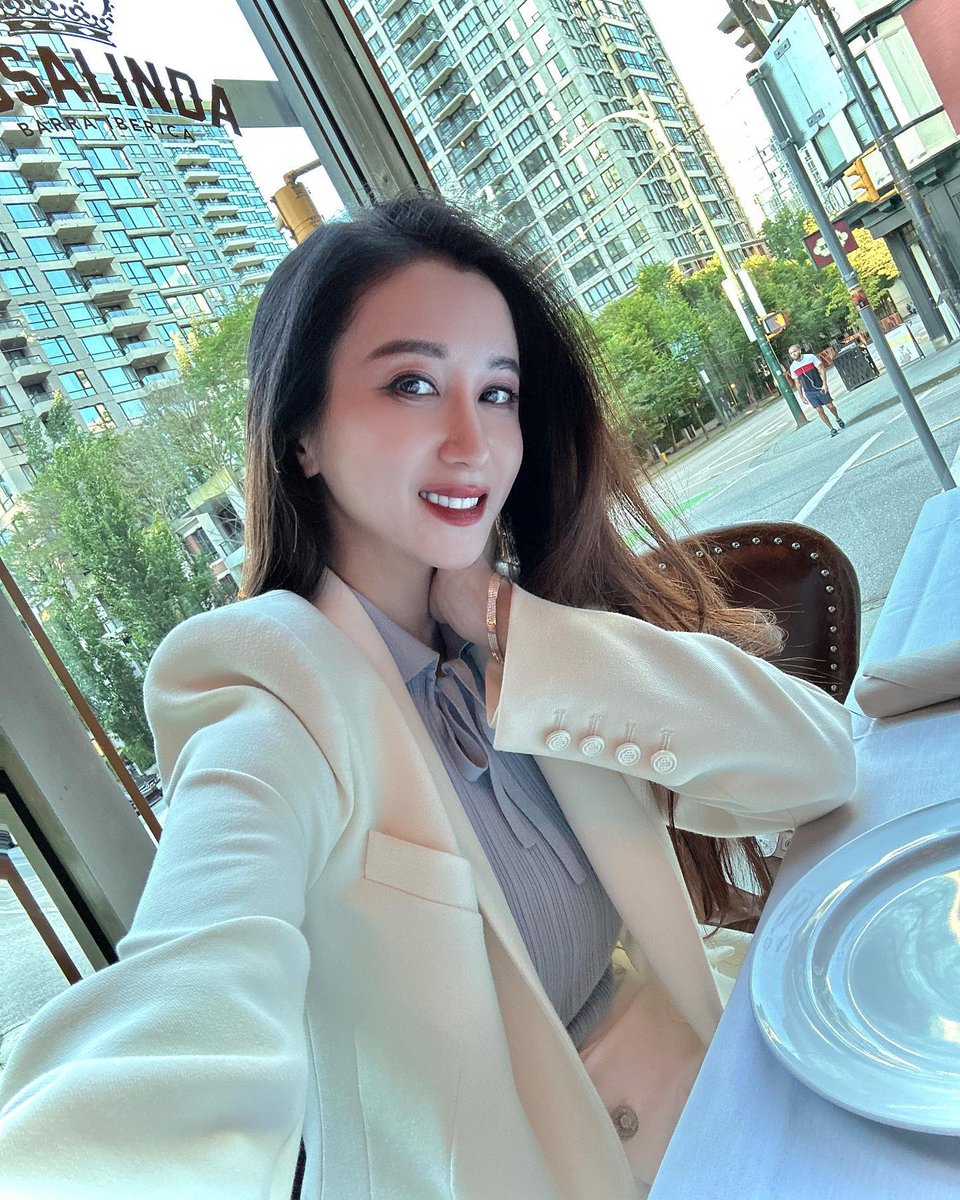 Dora (@observer55) on Twitter photo 