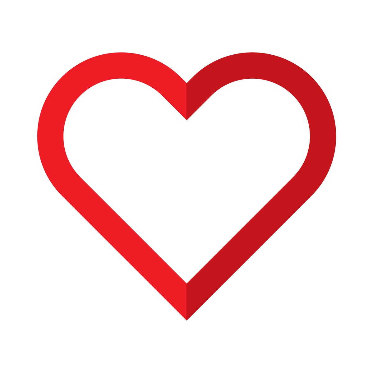 We extend our deepest sympathies to the Filipino community &amp; everyone who has been affected by the tragedy at the Lapu-Lapu Day street festival in Vancouver. Our hearts are with the people who lost their lives or were injured and their loved ones. More: ow.ly/vg5s50VItKh