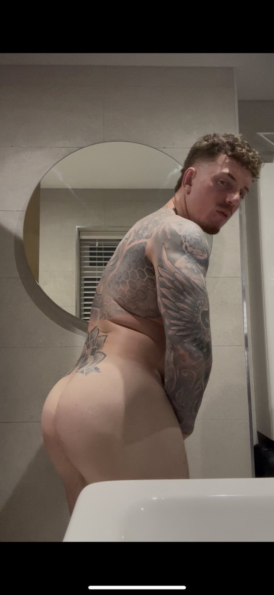 Master Leonardo 17K 😈 (@leonardo_xxx_) on Twitter photo Nice thick booty, would you bite? 🍑 <a href="/FindomAlphaRT/">FinDomAlpha RT</a> <a href="/alphaxfindomrt/">findom rt</a> @officer_rt <a href="/rtfindom/">RT FinDom 68.6k+ ♥</a> <a href="/RTslavPromo/">RT Promo</a> <a href="/RTslavemaster/">Alpha RT & Promo (7K)</a> <a href="/RT4Kings/">RT for Kings</a> #master #ass #booty #fart Nice thick booty, would you bite? 🍑 <a href="/FindomAlphaRT/">FinDomAlpha RT</a> <a href="/alphaxfindomrt/">findom rt</a> @officer_rt <a href="/rtfindom/">RT FinDom 68.6k+ ♥</a> <a href="/RTslavPromo/">RT Promo</a> <a href="/RTslavemaster/">Alpha RT & Promo (7K)</a> <a href="/RT4Kings/">RT for Kings</a> #master #ass #booty #fart