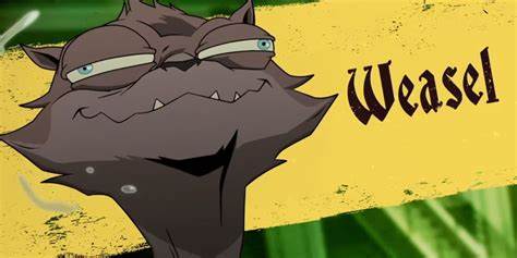 UltimoSFMYT's tweet image. This guy is my everything