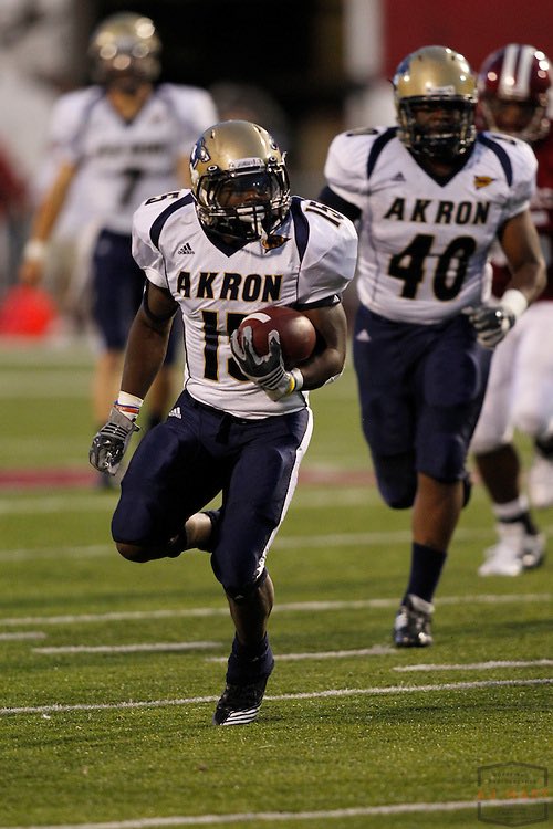 Matthew DeFeo (@matty_defeo) on Twitter photo After a great conversation with <a href="/RoboLeonard/">Anthony Leonard</a> I’m blessed to have received an offer from Akron! <a href="/ZipsFB/">Akron Football</a> <a href="/ValdamarTBrower/">Valdamar Brower</a>
<a href="/ESAofNewEngland/">Excel Sports Academy of New England</a> <a href="/CoachMartinESA/">Coach Martin</a> <a href="/XBHS_Football/">Xaverian Football</a> <a href="/WillistonFB/">Williston Football</a> After a great conversation with <a href="/RoboLeonard/">Anthony Leonard</a> I’m blessed to have received an offer from Akron! <a href="/ZipsFB/">Akron Football</a> <a href="/ValdamarTBrower/">Valdamar Brower</a>
<a href="/ESAofNewEngland/">Excel Sports Academy of New England</a> <a href="/CoachMartinESA/">Coach Martin</a> <a href="/XBHS_Football/">Xaverian Football</a> <a href="/WillistonFB/">Williston Football</a>
